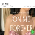 onme.com.co