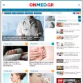 onmed.gr