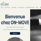 on-move.ch
