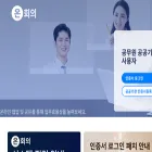 onnara.go.kr