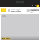 on-news.fr