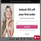 onnorlife.com