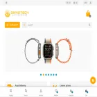 onnotech.com