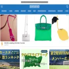 ono9n.com