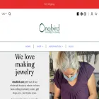 onobird.com