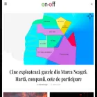 onoff.greatnews.ro