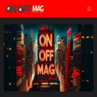 onoffmag.com