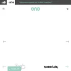 onofriends.com