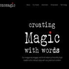 onomagic.com
