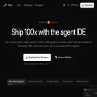 onorca.dev