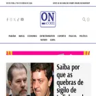 onorteonline.com
