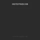 onotextrade.com