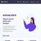 onovaa.store