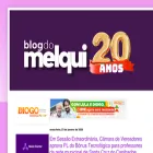 onovoblogdomelqui.blogspot.com