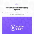 onovodrop.com.br