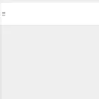onpattison.com