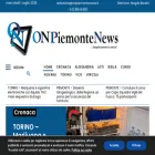 onpiemonte.it