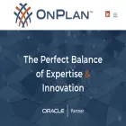 onplanconsulting.com