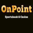 onpointcasino.com