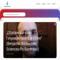 onpressreport.lighting