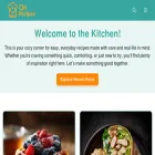 onrecipes.com