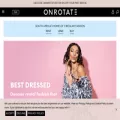 onrotate.com