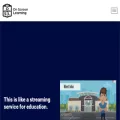 onscreenlearning.com