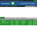 onsemi.com