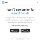 onsenapp.com