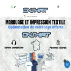 onshirt.fr