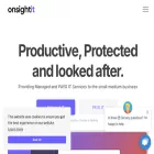 onsightit.com.au