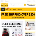 onsiteductsupplies.com