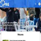 ons-oss.nl