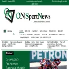 onsportnews.it