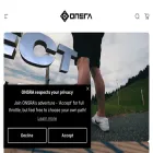 onsra.com