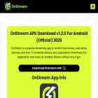 onstreamapks.net