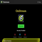 onstreamapp.app