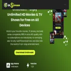 onstreamdl.com