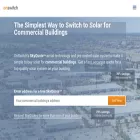 onswitchenergy.com