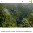 onszaden.com