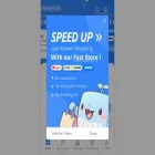 ontactkorea.net