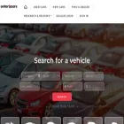 ontariocars.ca