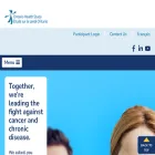 ontariohealthstudy.ca