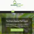 ontarioinvasiveplants.ca