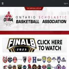 ontariosba.ca