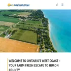 ontarioswestcoast.ca