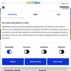 ontdekdijkenwaard.nl