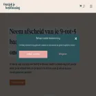 ontdekjebestemming.nl