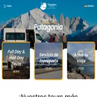 onteaikenpatagonia.cl