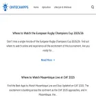 ontechapps.com.br
